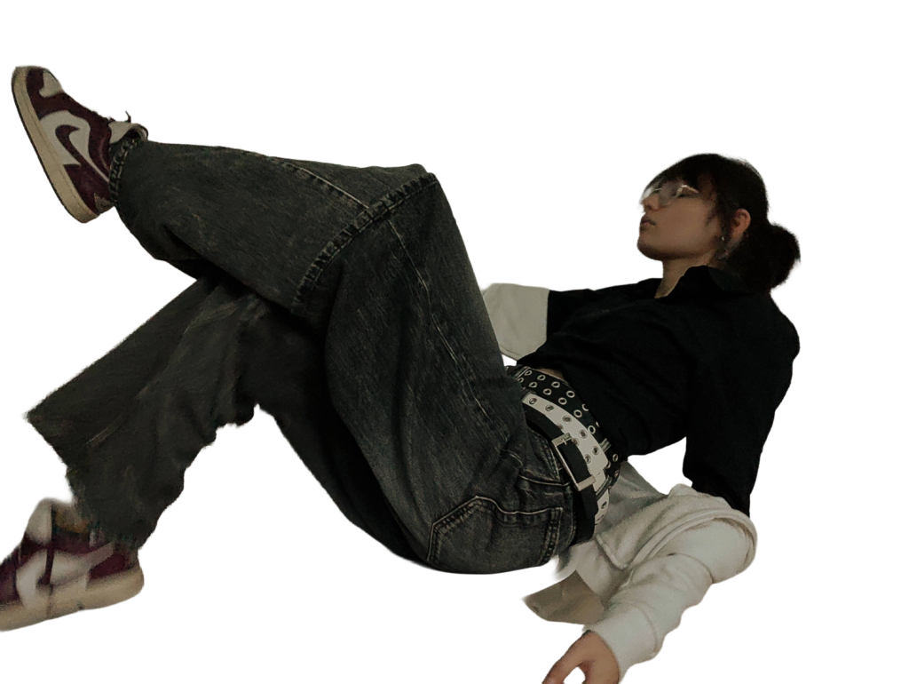 Photo sur chaise - micro-esthétiques