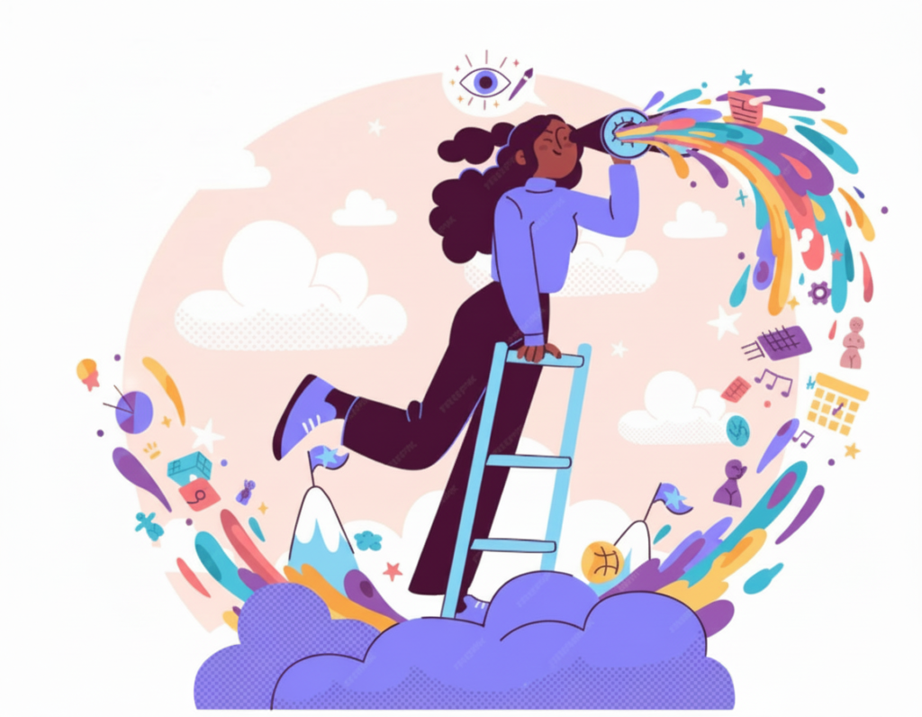 regard - art quotidien