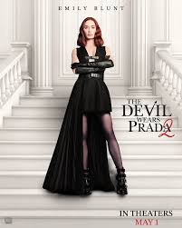 the-devil-wears-prada-2-emily-charlton