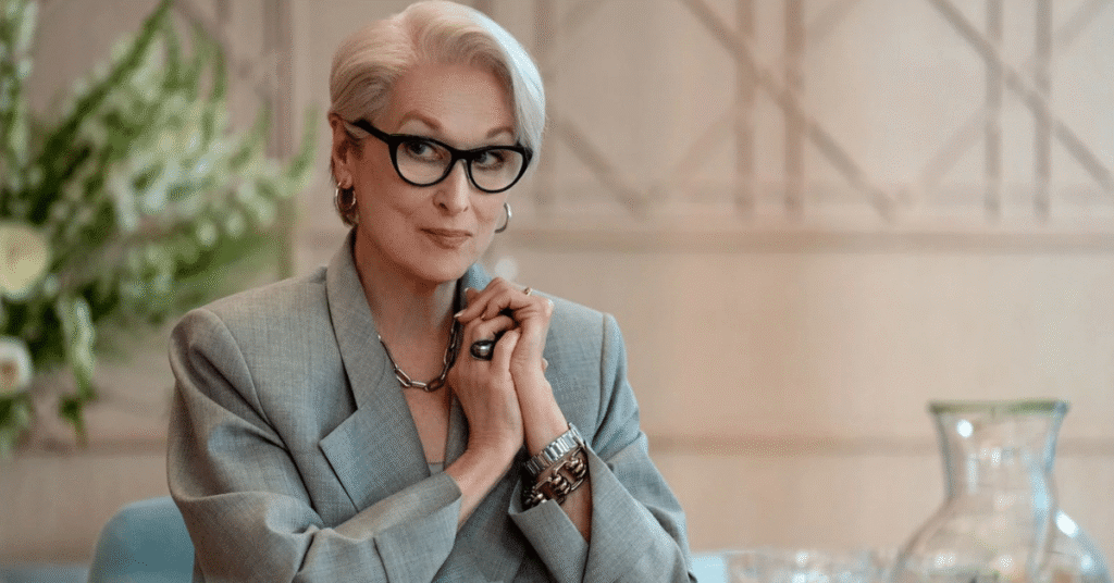 the-devil-wears-prada-2-miranda-priestly
