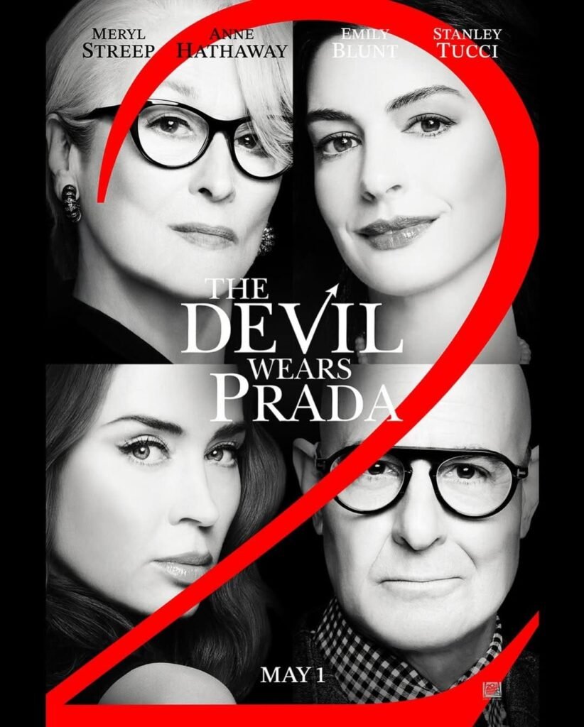 the-devil-wears-prada-2
