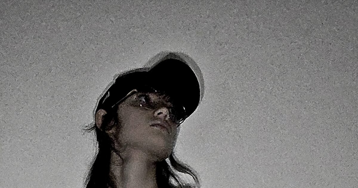 Photo casquette et bandana - vêtements