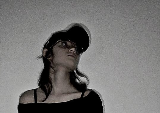 Photo casquette et bandana - vêtements