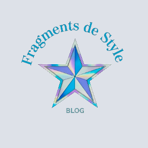 Fragments de Style