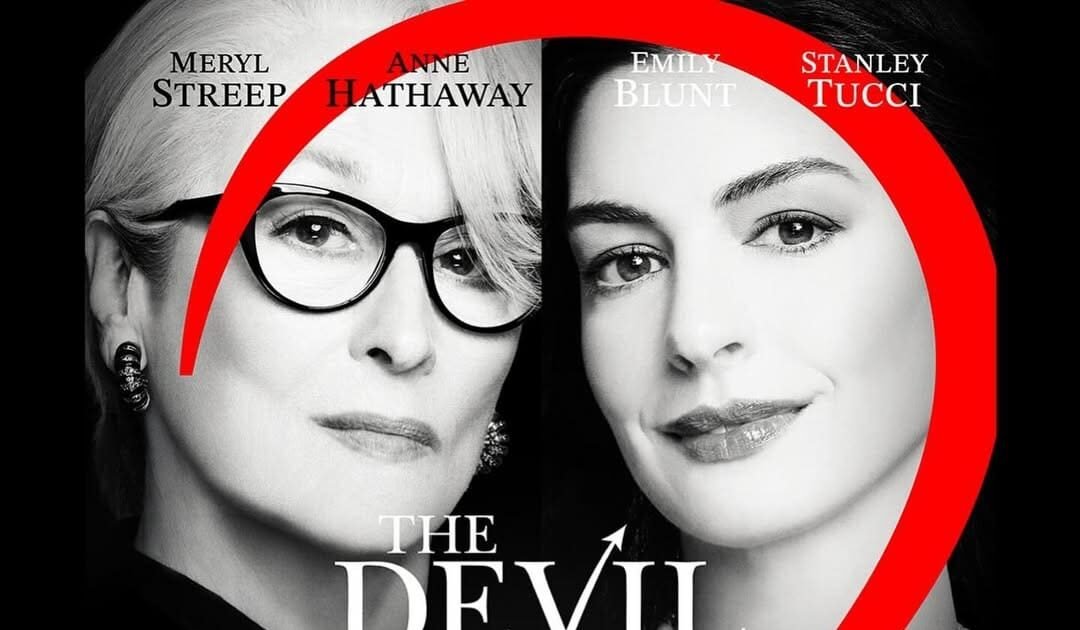 the-devil-wears-prada-2