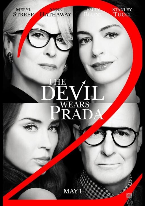 the-devil-wears-prada-2
