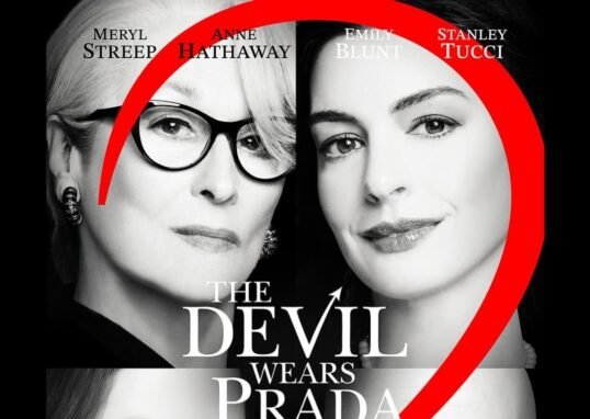 the-devil-wears-prada-2