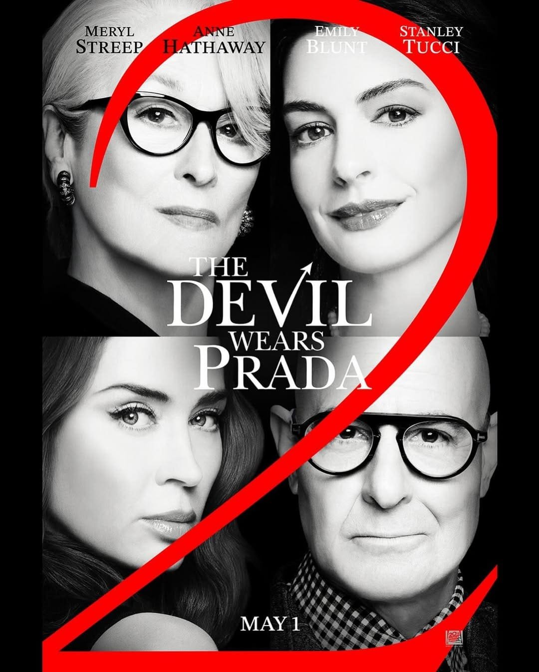 the-devil-wears-prada-2